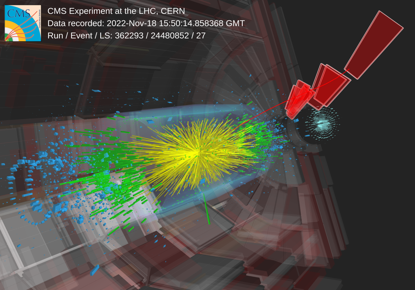 Real Events,For Press,lead-lead collisions,heavy ions,PbPb