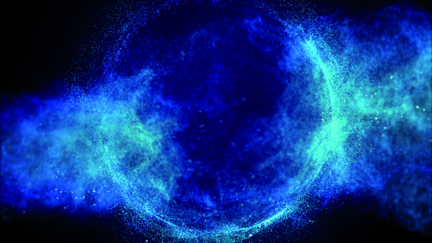 Home.cern, Courrier du CERN: de nouvelles ressources en ligne sur le boson de Higgs