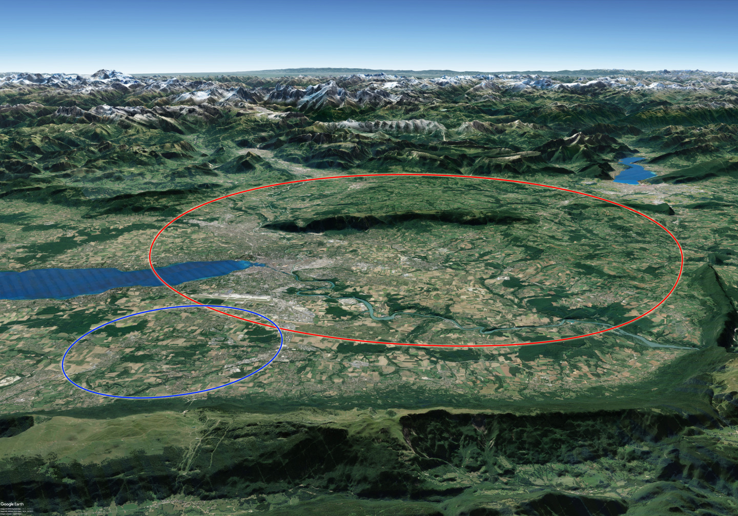 Environmental awareness: the importance of environmental considerations for future projects
