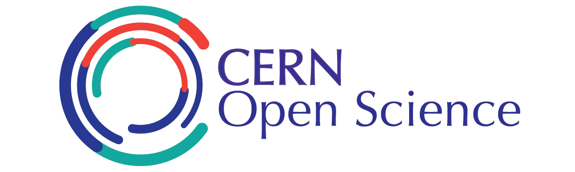 Le Bureau du CERN pour la science ouverte : mode d’emploi