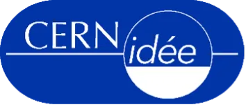 Help shape how CERN improves