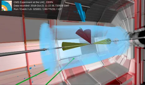 A tale of two Higgs: CMS searches for the production of Higgs boson pairs