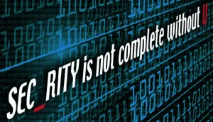 Sécurité informatique : systèmes de contrôle et cybersécurité – 3) mesures d’atténuation des risques