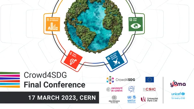 Comment contribuer aux objectifs de développement durable des Nations unies ?
