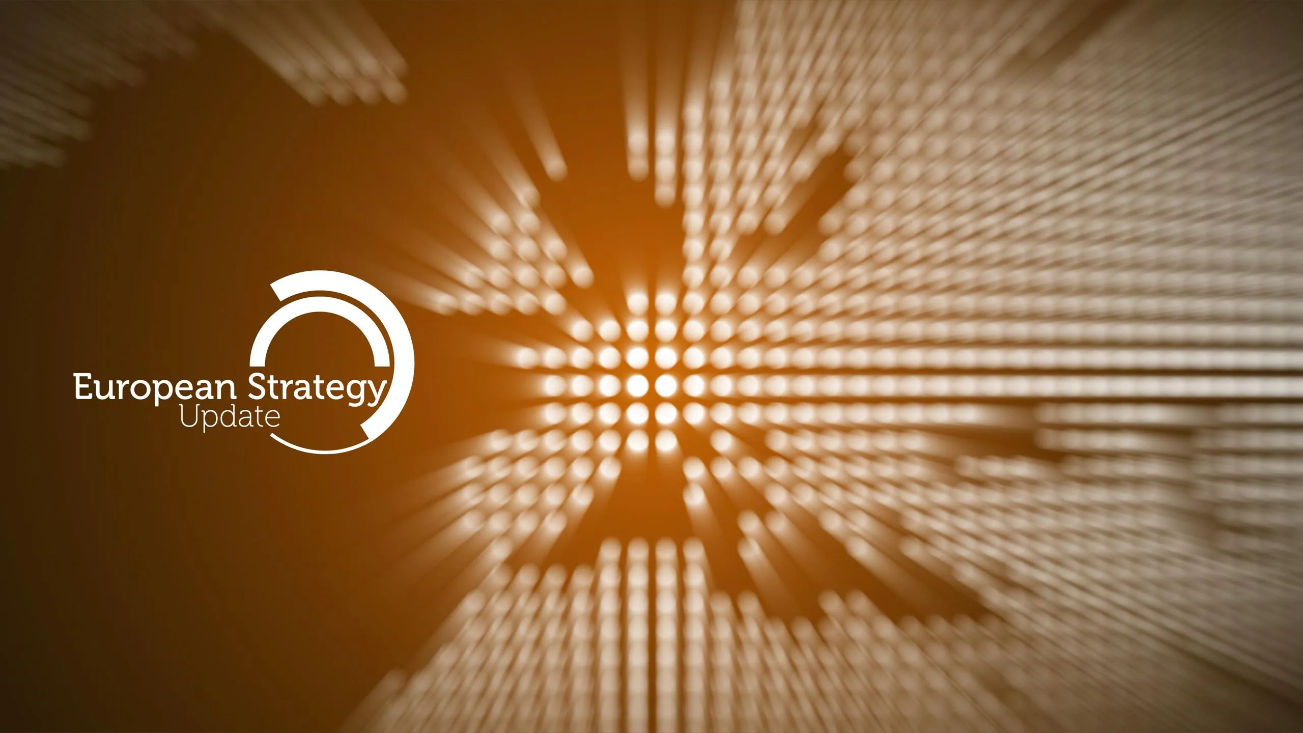 Particle physicists update strategy for the future of the field in Europe