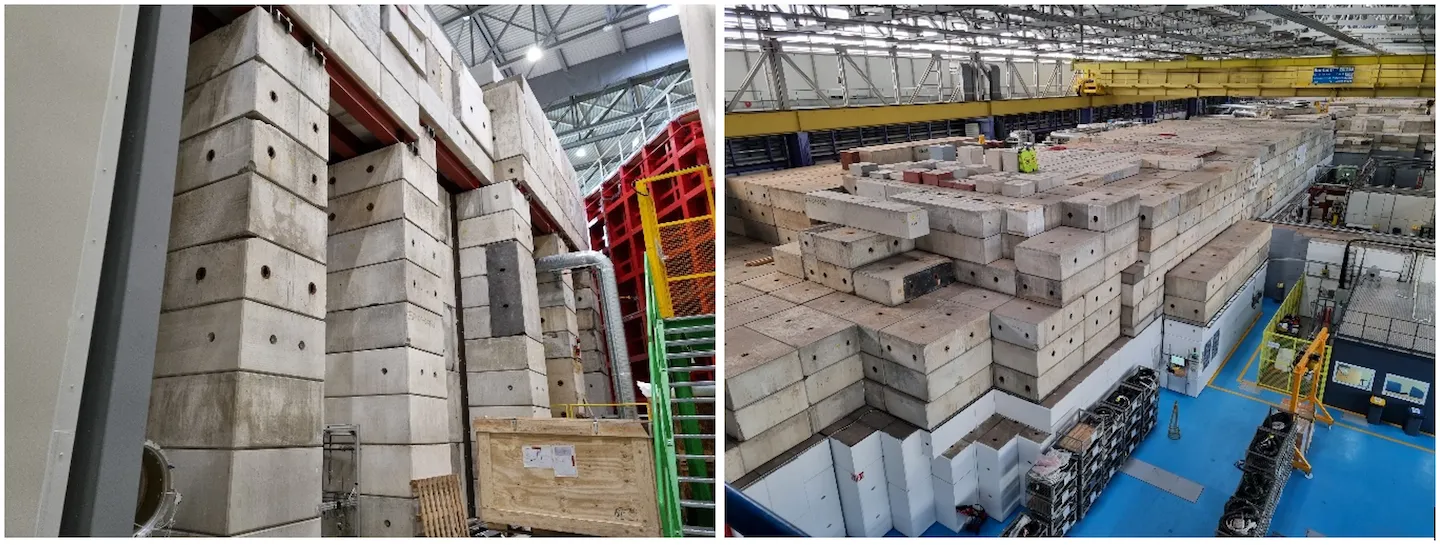 Enhancing safety: improving seismic risk assessments