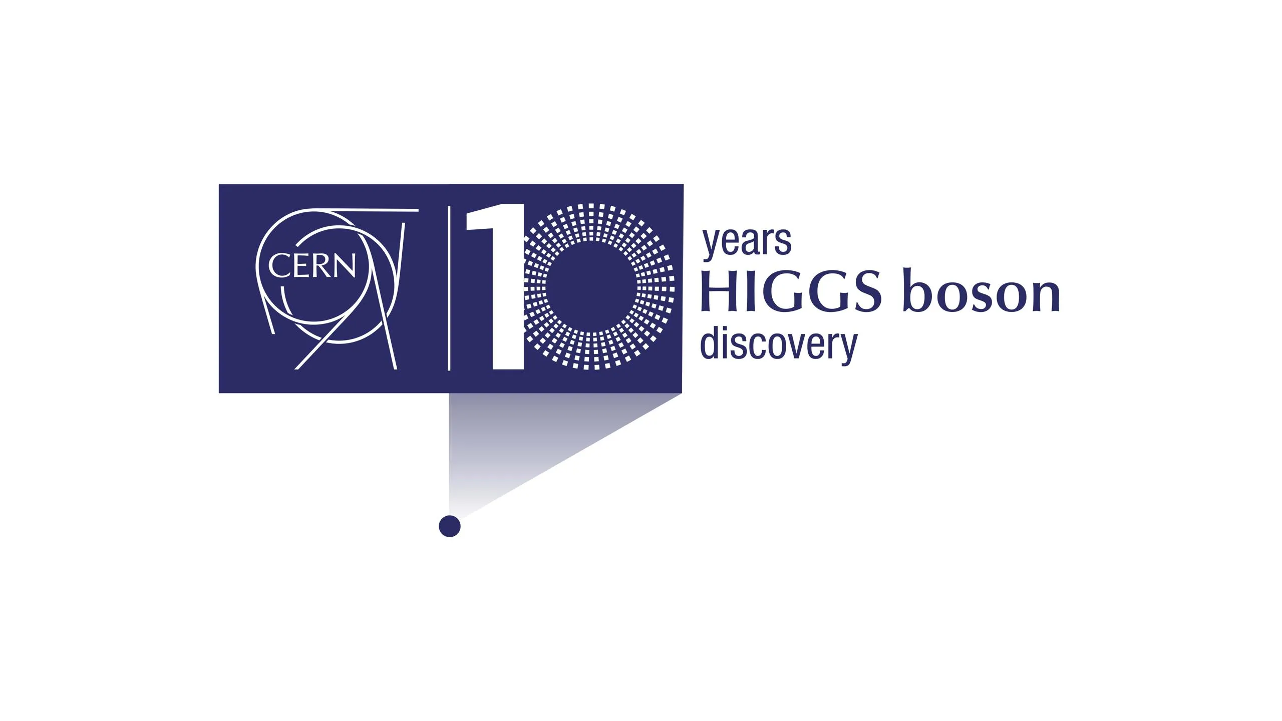 The Higgs boson, ten years after its discovery