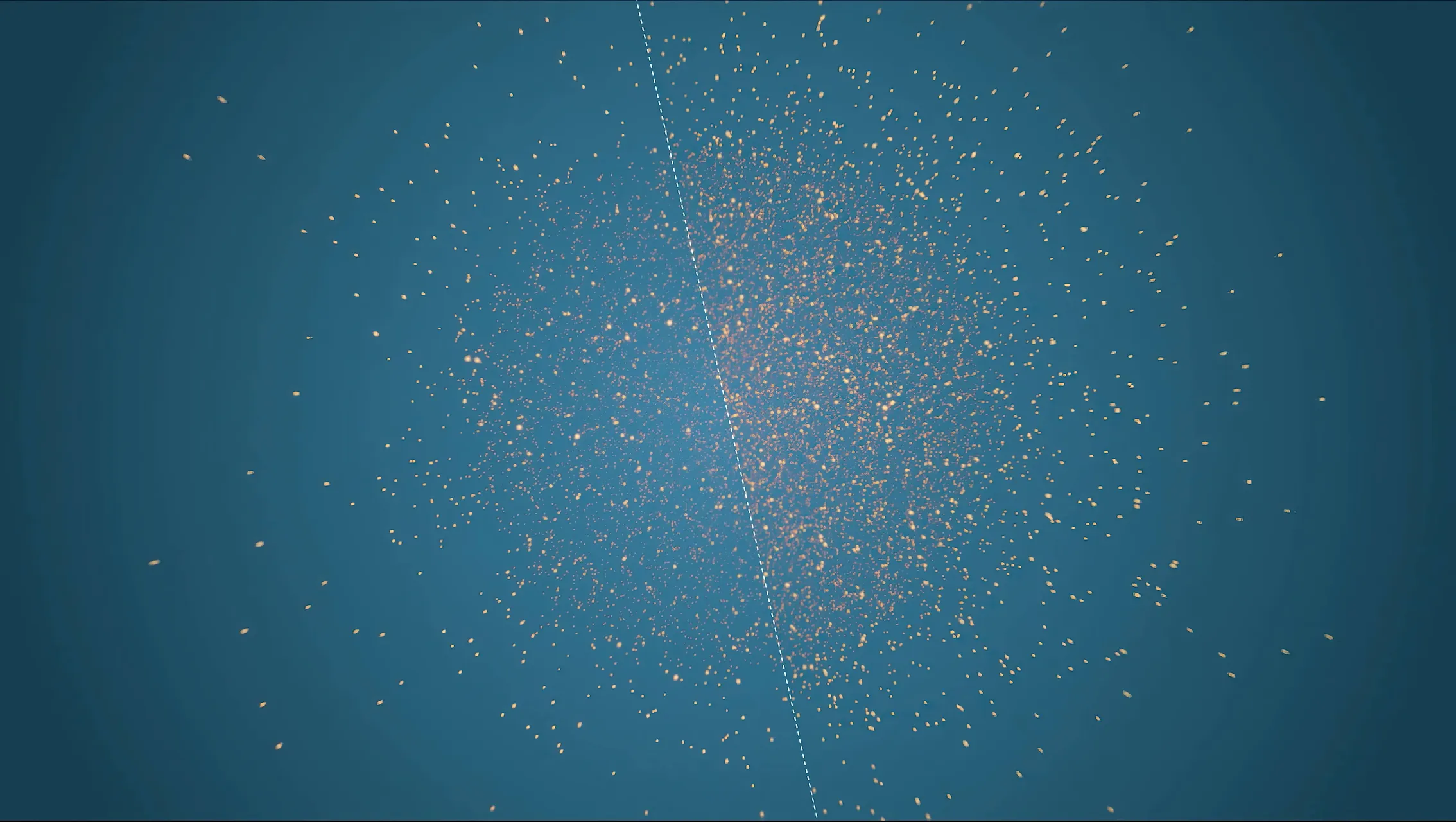 The accelerator chain prepares for high luminosity