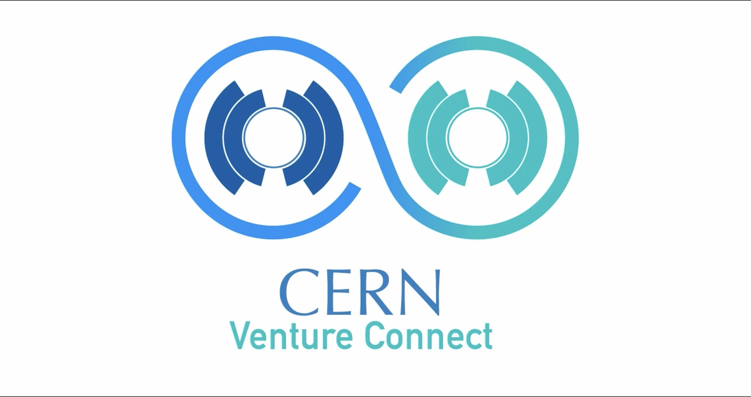 Le Programme CERN Venture Connect souffle sa première bougie