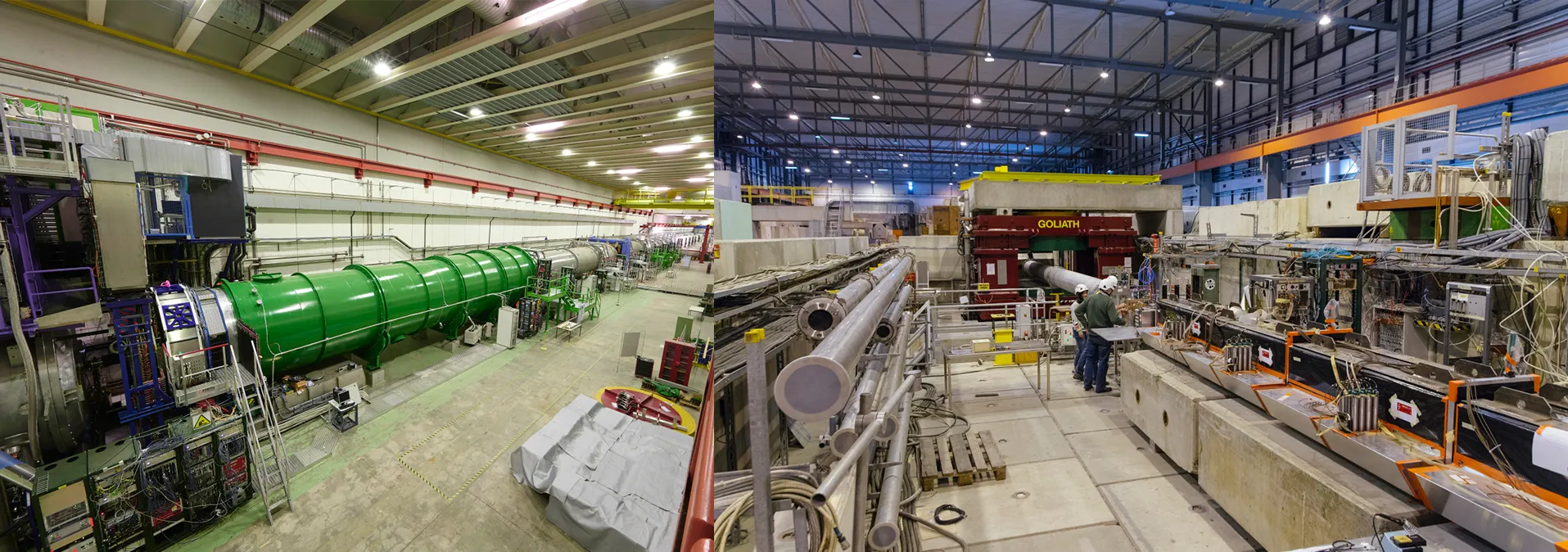 Dark boson searches at CERN’s North Area