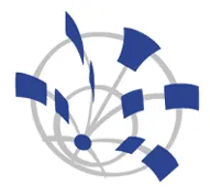 CERN openlab adds a new dimension to Grid computing