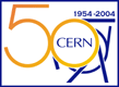 CHEP ’04: Physicists and Industry Experts Meet in Interlaken to Discuss Future of Scientific Computing