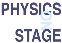 CERN, ESA and ESO Launch “Physics On Stage”