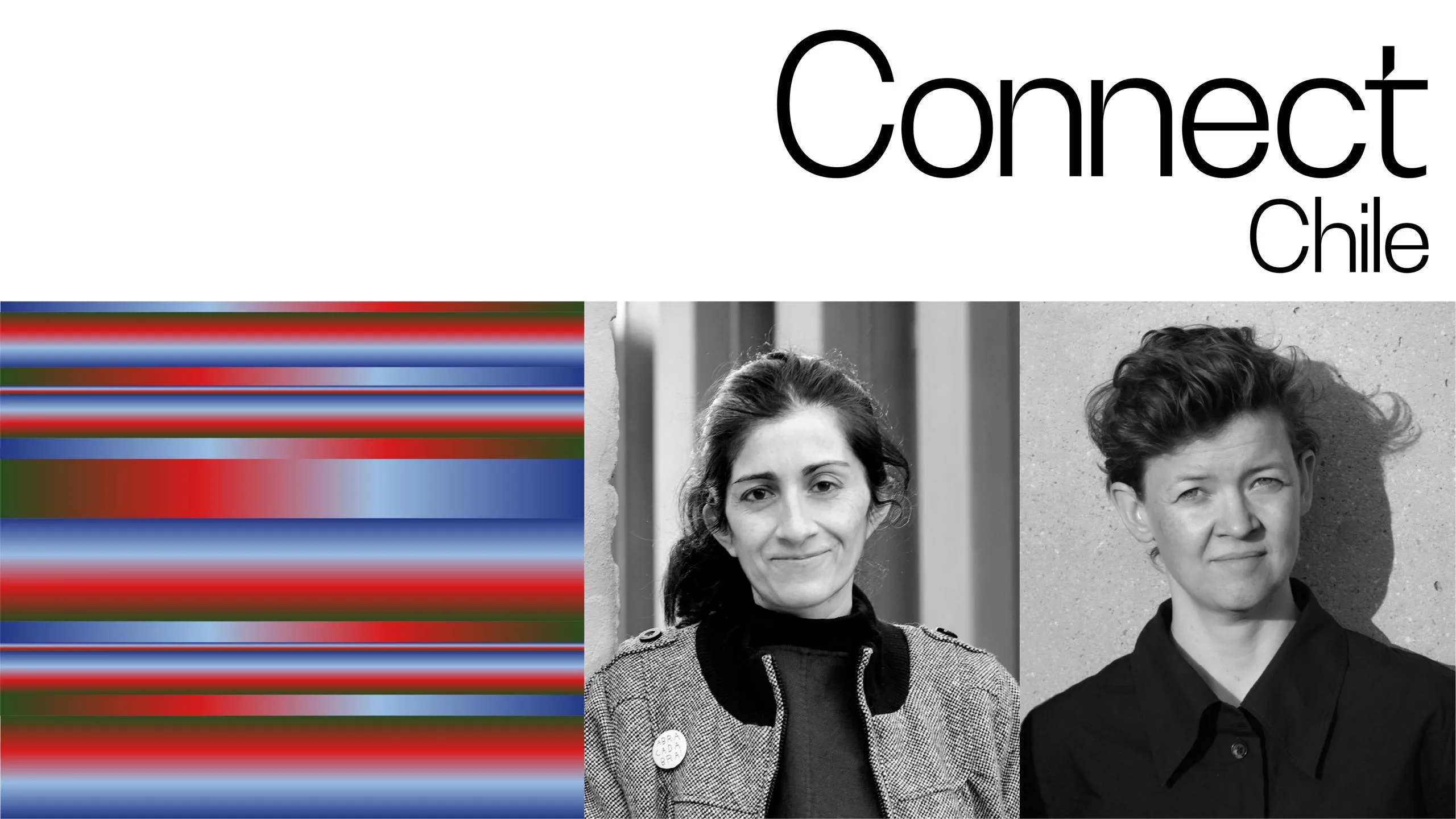 CERN and Pro Helvetia announce selected artists for the Connect Chile residency