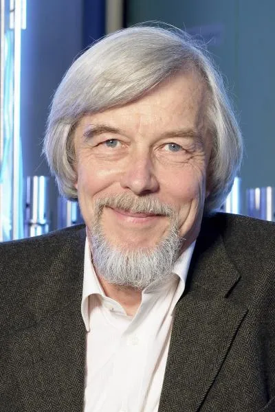 Le Conseil du CERN nomme le prochain Directeur général de l’Organisation