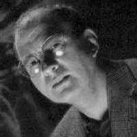 Stephen Reucroft (1943 – 2020)