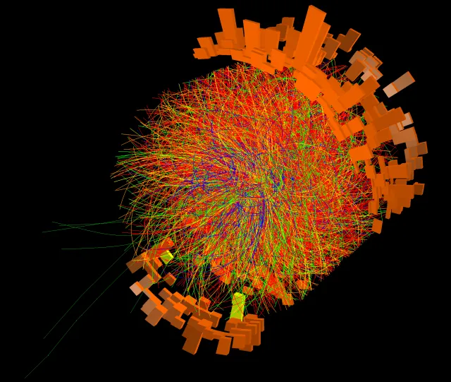 Avancer nos connaissances sur les premiers de l&rsquo;Univers