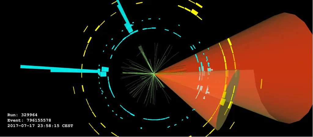 ATLAS dives deeper into di-Higgs