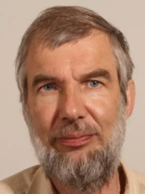 Bernd Dehning (1957 – 2017)
