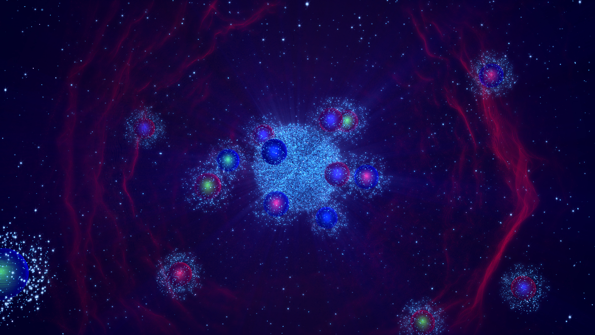 higgs product