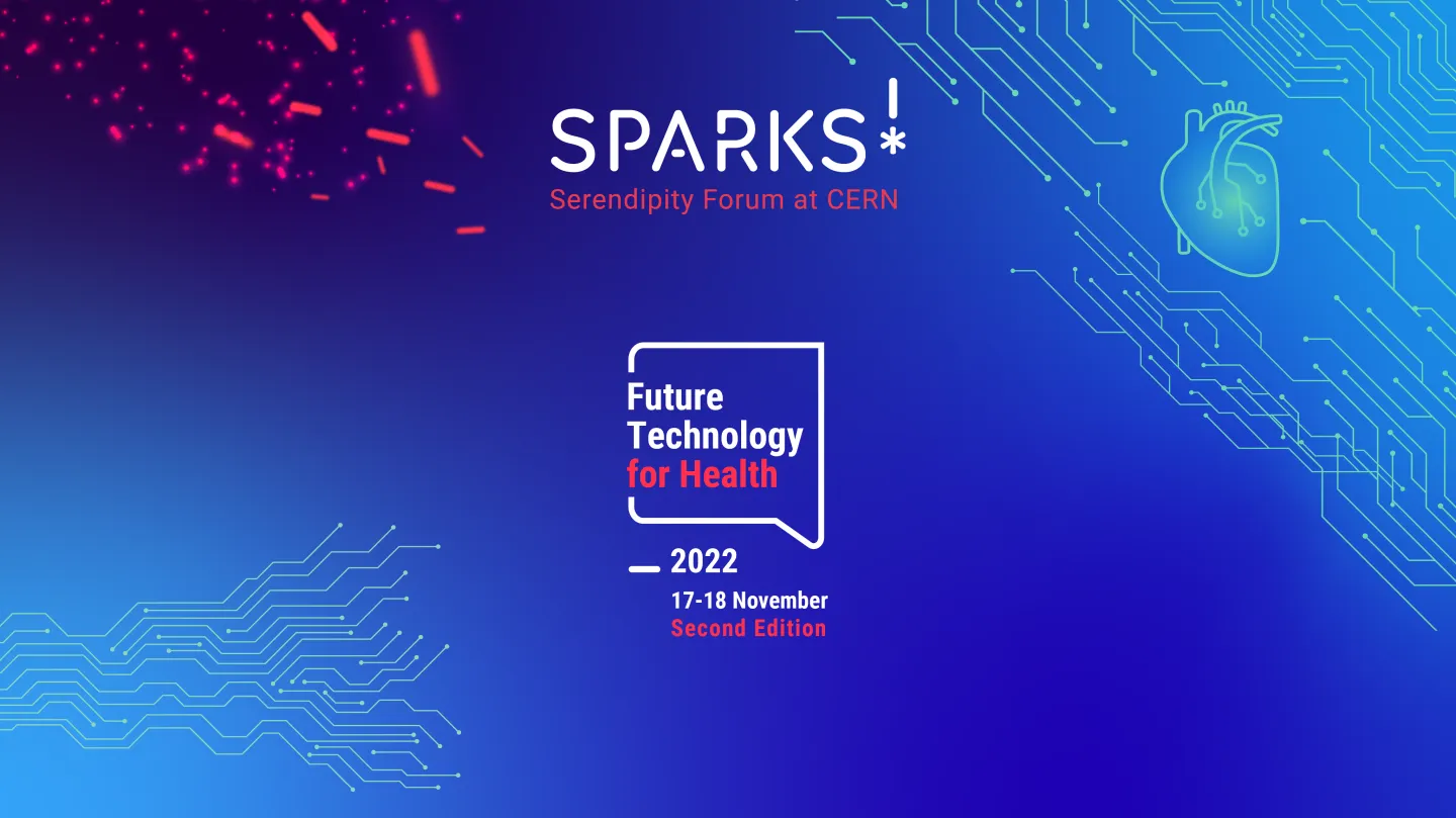 Sparks! annonce la tenue d&rsquo;une deuxième édition du forum générateur d&rsquo;innovation