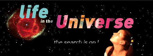 Live webcast from Europe’s leading Research Organisations