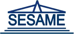 Pioneering SESAME light source circulates first beam