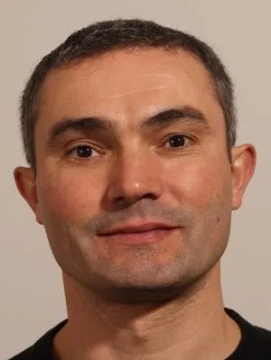 Jose Marques Balula (1970-2017)