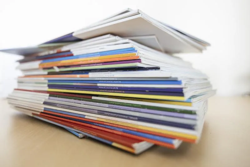 Successful SCOAP3 Global Open Access initiative continues for three more years