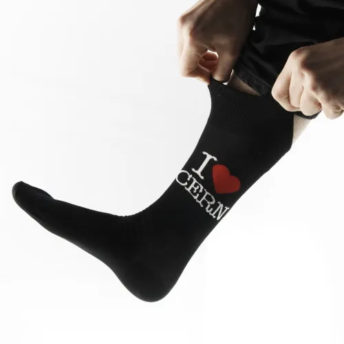 The CERN community’s ultimate gift guide