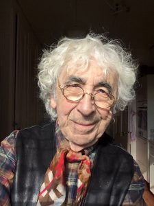 Gian Vittorio Frigo (1939 – 2026)