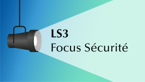 LS3 : Focus Sécurité – Coordination des activités au CERN : déclarer ses interventions, une étape clé